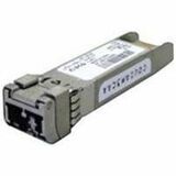 Main Image for Cisco SFP+ Module