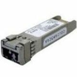 Main Image for Cisco SFP+ Transceiver Module - 10 GigE