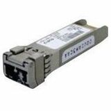 Main Image for Cisco SFP+ Module