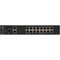 Main Image for Cisco RV345P Router