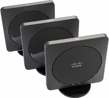 Main Image for Cisco RPT-110 Cordless Phone Signal Extender