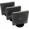 Main Image for Cisco RPT-110 Cordless Phone Signal Extender