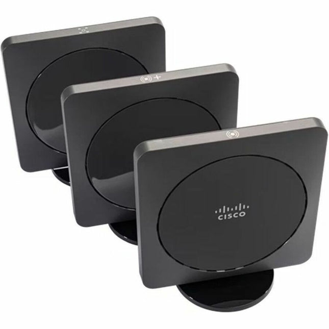Main Image for Cisco RPT-110 Cordless Phone Signal Extender