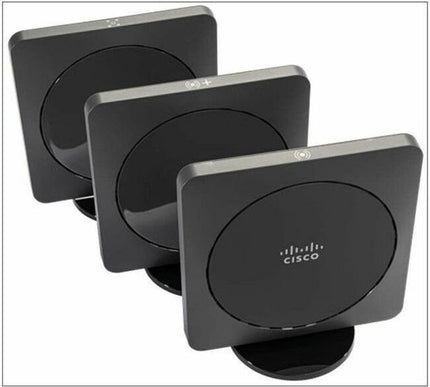 Main Image for Cisco RPT-110 Cordless Phone Signal Extender