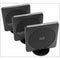Main Image for Cisco RPT-110 Cordless Phone Signal Extender