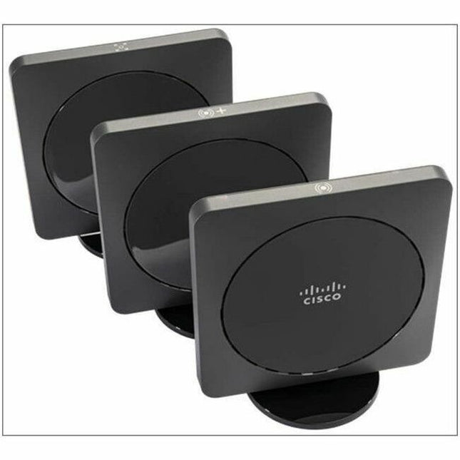 Main Image for Cisco RPT-110 Cordless Phone Signal Extender