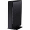 Main Image for Cisco RV134W Wi-Fi 5 IEEE 802.11ac VDSL2, Ethernet Wireless Router - Refurbished