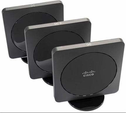 Main Image for Cisco RPT-110 Wireless Signal Booster