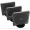 Main Image for Cisco RPT-110 Wireless Signal Booster
