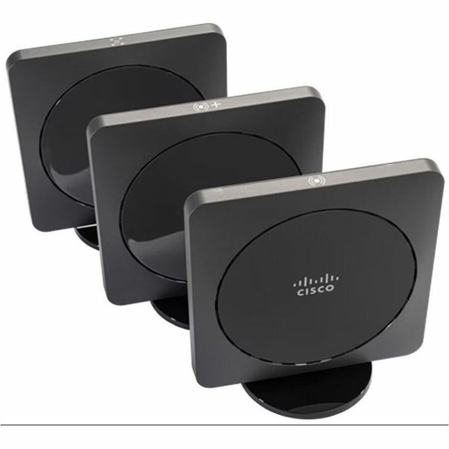 Main Image for Cisco RPT-110 Wireless Signal Booster
