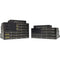 Main Image for Cisco SG350-52P 52-Port Gigabit PoE Managed Switch
