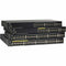 Main Image for Cisco SG550X-48P Layer 3 Switch