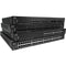 Main Image for Cisco SG550X-24P Layer 3 Switch