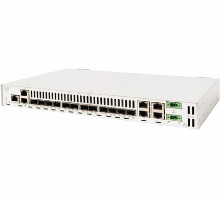 Main Image for Cisco Power Supply