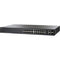 Main Image for Cisco SG220-26 26-Port Gigabit Smart Plus Switch