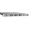 Main Image for Cisco SMA M395 Network Security/Firewall Appliance