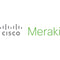 Main Image for Cisco Meraki Enterprise Agreement