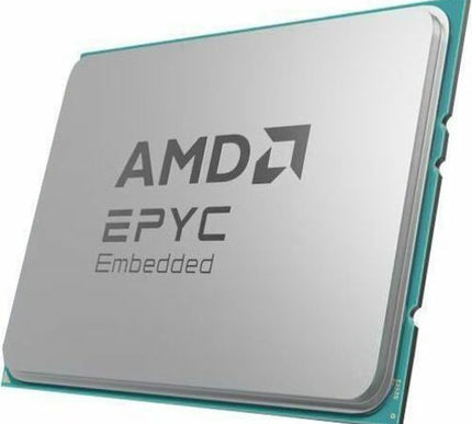 Main Image for Cisco AMD EPYC 7001 7551 Dotriaconta-core (32 Core) 2 GHz Processor Upgrade