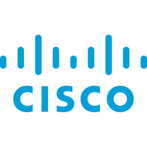 Main Image for Cisco QLogic QLE2772 2x32GFC Gen 6 Enhanced PCIe HBA