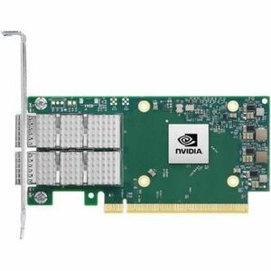 Main Image for Cisco 100Gigabit Ethernet Card