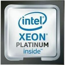 Main Image for Cisco Intel Xeon Platinum 8260M Tetracosa-core (24 Core) 2.40 GHz Processor Upgrade