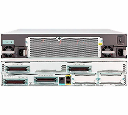Main Image for Cisco VG420 Data/Voice Gateway