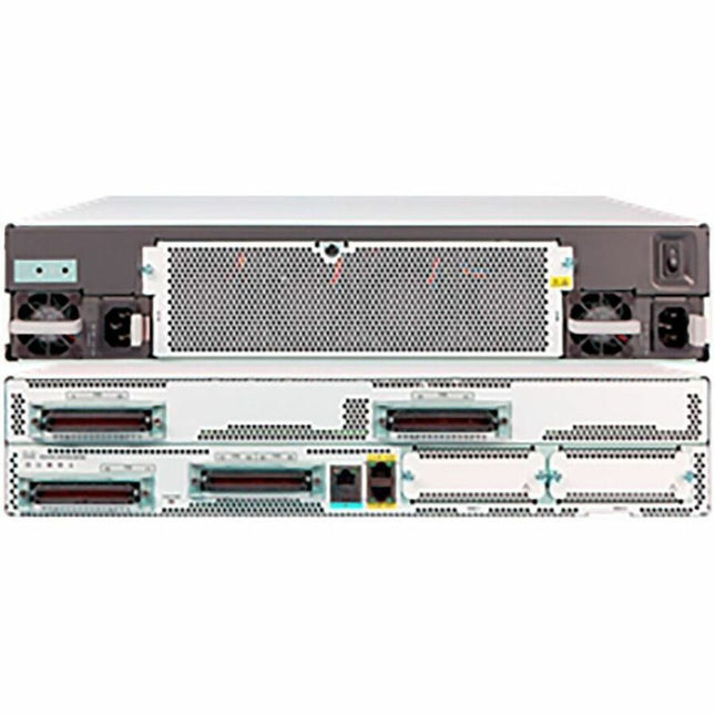 Main Image for Cisco VG420 Data/Voice Gateway