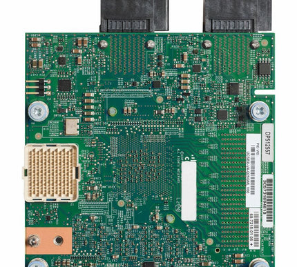 Main Image for Cisco UCS VIC 14425 4x25G mLOM for X Compute Node