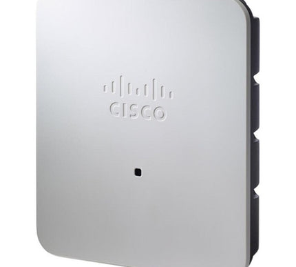 Main Image for Cisco WAP571E IEEE 802.11ac 1.90 Gbit/s Wireless Access Point