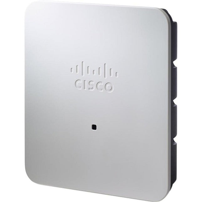 Main Image for Cisco WAP571E IEEE 802.11ac 1.90 Gbit/s Wireless Access Point