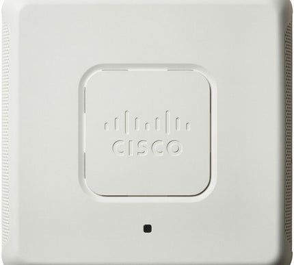 Main Image for Cisco WAP571 Dual Band Wi-Fi 5 IEEE 802.11ac 1.90 Gbit/s Wireless Access Point