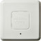 Main Image for Cisco WAP571 Dual Band Wi-Fi 5 IEEE 802.11ac 1.90 Gbit/s Wireless Access Point
