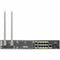 Main Image for Cisco One-port Serial WAN Interface Module