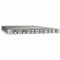 Main Image for Cisco S195 Network Security/Firewall Appliance