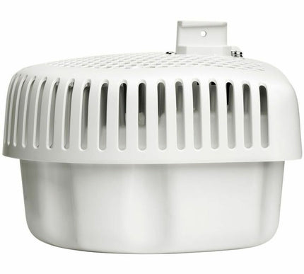 Main Image for Aruba AP-674 Tri Band Wi-Fi 6E IEEE 802.11ax 3.90 Gbit/s Wireless Access Point - Outdoor