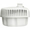 Main Image for Aruba AP-674 Tri Band Wi-Fi 6E IEEE 802.11ax 3.90 Gbit/s Wireless Access Point - Outdoor