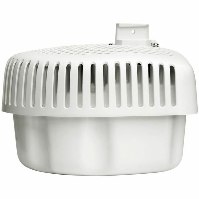 Main Image for Aruba AP-674 Tri Band Wi-Fi 6E IEEE 802.11ax 3.90 Gbit/s Wireless Access Point - Outdoor