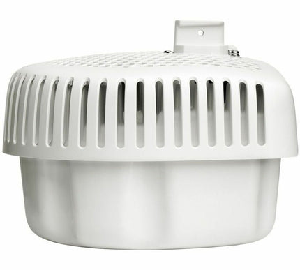 Main Image for Aruba AP-674 Tri Band Wi-Fi 6E IEEE 802.11ax 3.90 Gbit/s Wireless Access Point - Outdoor