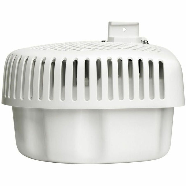 Main Image for Aruba AP-674 Tri Band Wi-Fi 6E IEEE 802.11ax 3.90 Gbit/s Wireless Access Point - Outdoor