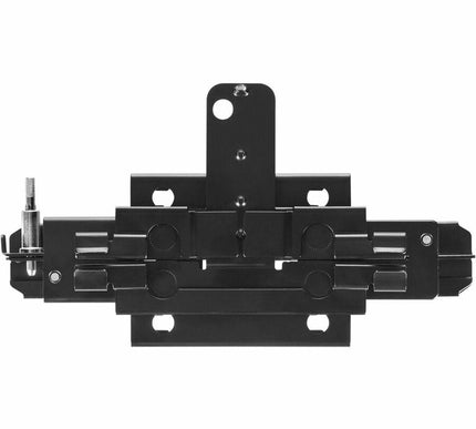 Main Image for Aruba Mounting Bracket for Network Device