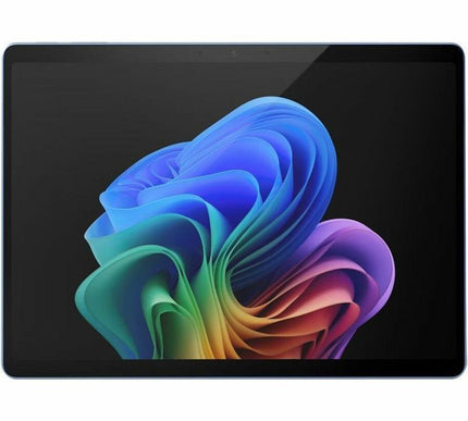 Main Image for Microsoft Surface Pro 11 Copilot+ PC Tablet - 13" - Qualcomm Snapdragon X Elite - 16 GB - 512 GB SSD - Windows 11 Home - Sapphire
