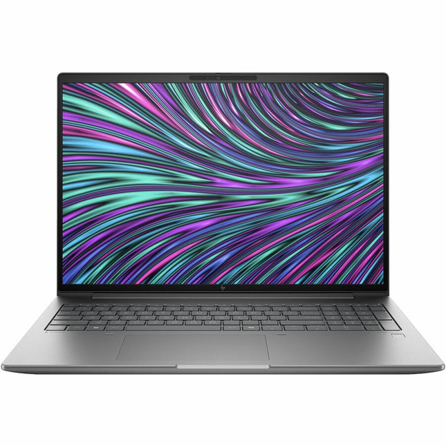 Main Image for HP ZBook Power G11 16" Mobile Workstation - WUXGA - 60 Hz