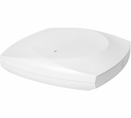 Main Image for Cisco CW9176I Tri Band Wi-Fi 7 IEEE 802.11a/b/g/n/ac/ax/be/d/h/i 23 Gbit/s Wireless Access Point - Indoor