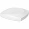 Main Image for Cisco CW9176I Tri Band Wi-Fi 7 IEEE 802.11a/b/g/n/ac/ax/be/d/h/i 23 Gbit/s Wireless Access Point - Indoor