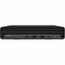 Main Image for HP Elite Mini 800 G9 Desktop Computer - Intel Core i7 14th Gen i7-14700 - vPro Technology - 32 GB - 512 GB SSD - Mini PC