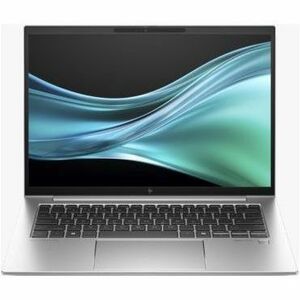 Main Image for HP EliteBook 845 G11 14" Notebook - AMD Ryzen 7 8840U - 32 GB - 512 GB SSD