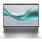 Main Image for HP EliteBook 665 G11 16" Notebook - WUXGA - 60 Hz - AMD Ryzen 5 7535U - 16 GB - 256 GB SSD