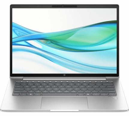 Main Image for HP ProBook 440 G11 14" Notebook - WUXGA - 60 Hz - Intel Core Ultra 5 125U - 16 GB - 512 GB SSD