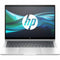 Main Image for HP EliteBook x360 1040 G11 14" Touchscreen Convertible 2 in 1 Notebook - WUXGA - 60 Hz - Intel Core Ultra 7 1st Gen 165H - 16 GB - 512 GB SSD