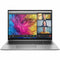 Main Image for HP ZBook Firefly G11 14" Mobile Workstation - WUXGA - 60 Hz - Intel Core Ultra 7 1st Gen 165H - 64 GB - 1 TB SSD